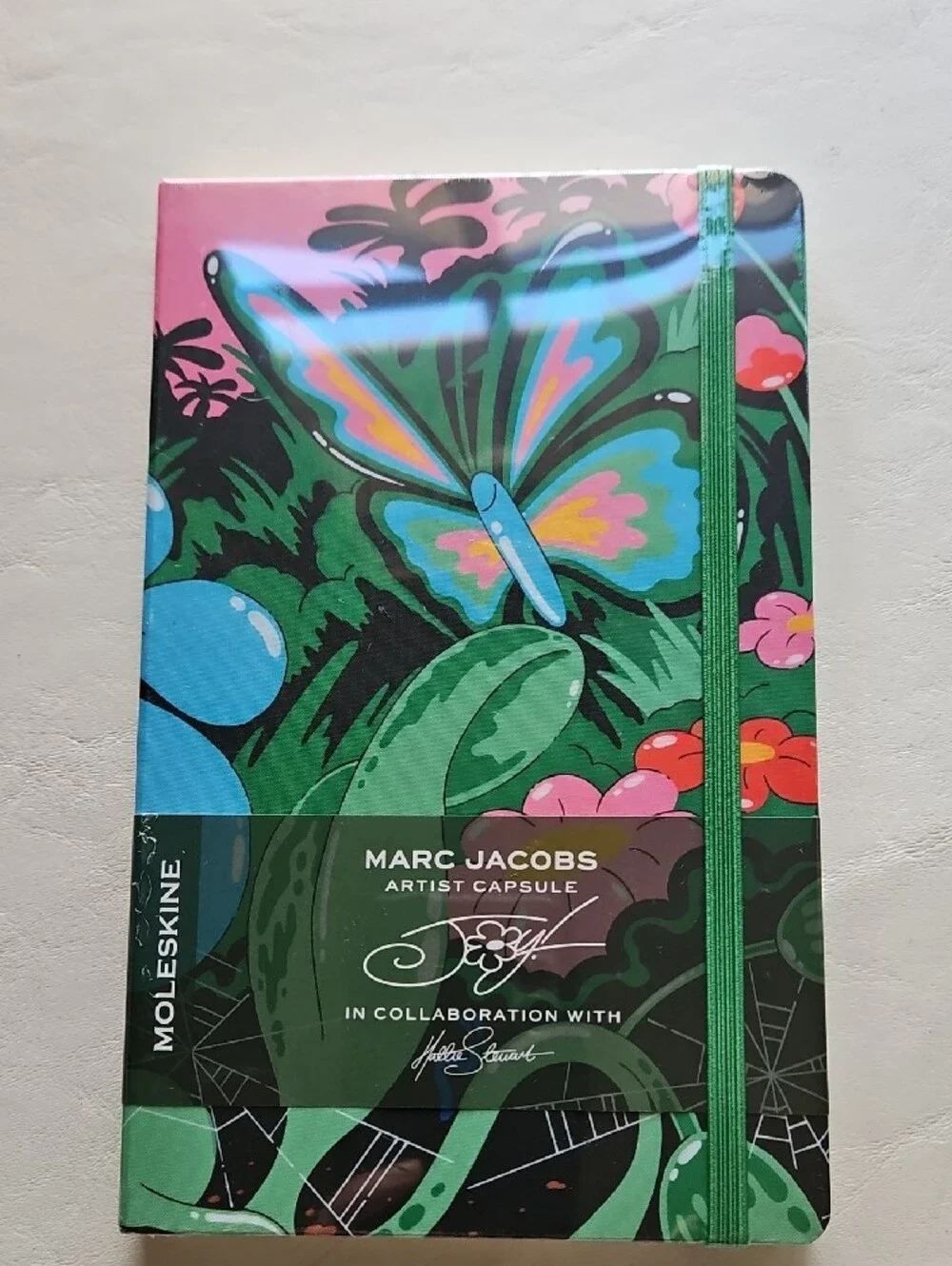 Marc Jacobs marc jacobs